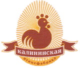 Оценка птицефабрики "Калининская". Группа "ПРОДО"