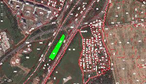 Оспаривание кадастровой стоимости земельных участков в Одинцовском районе Московской области